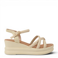 Formazione Sandale Casual 991-1