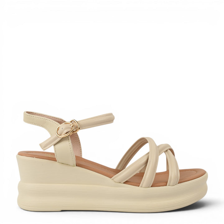 Formazione Sandale Casual 991-1
