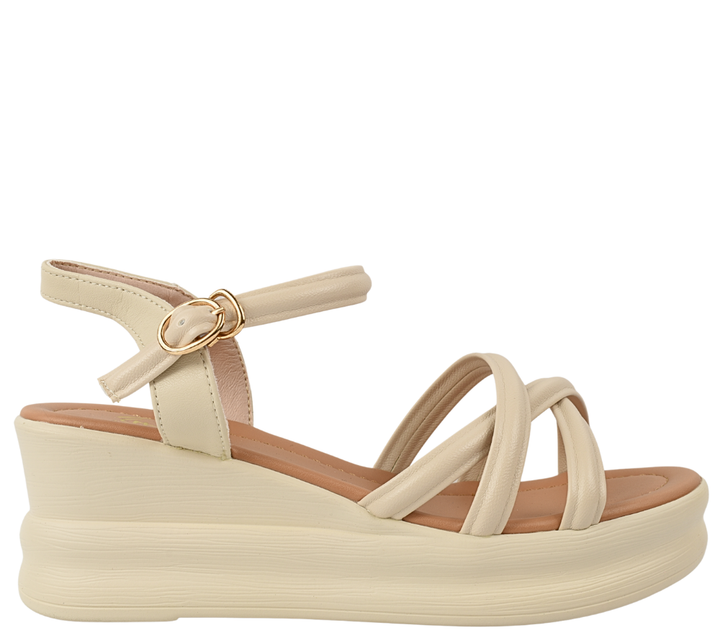 Formazione Sandale Casual 991-1