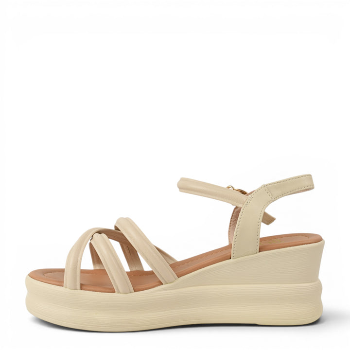 Formazione Sandale Casual 991-1