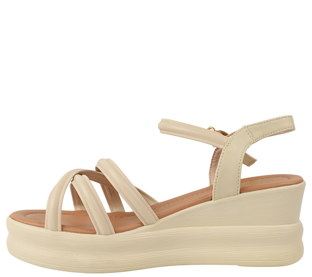 Formazione Sandale Casual 991-1