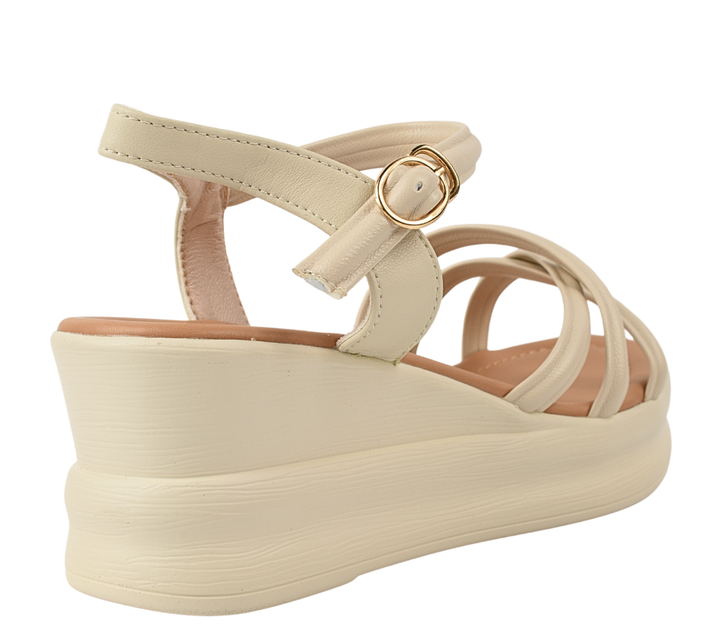 Formazione Sandale Casual 991-1