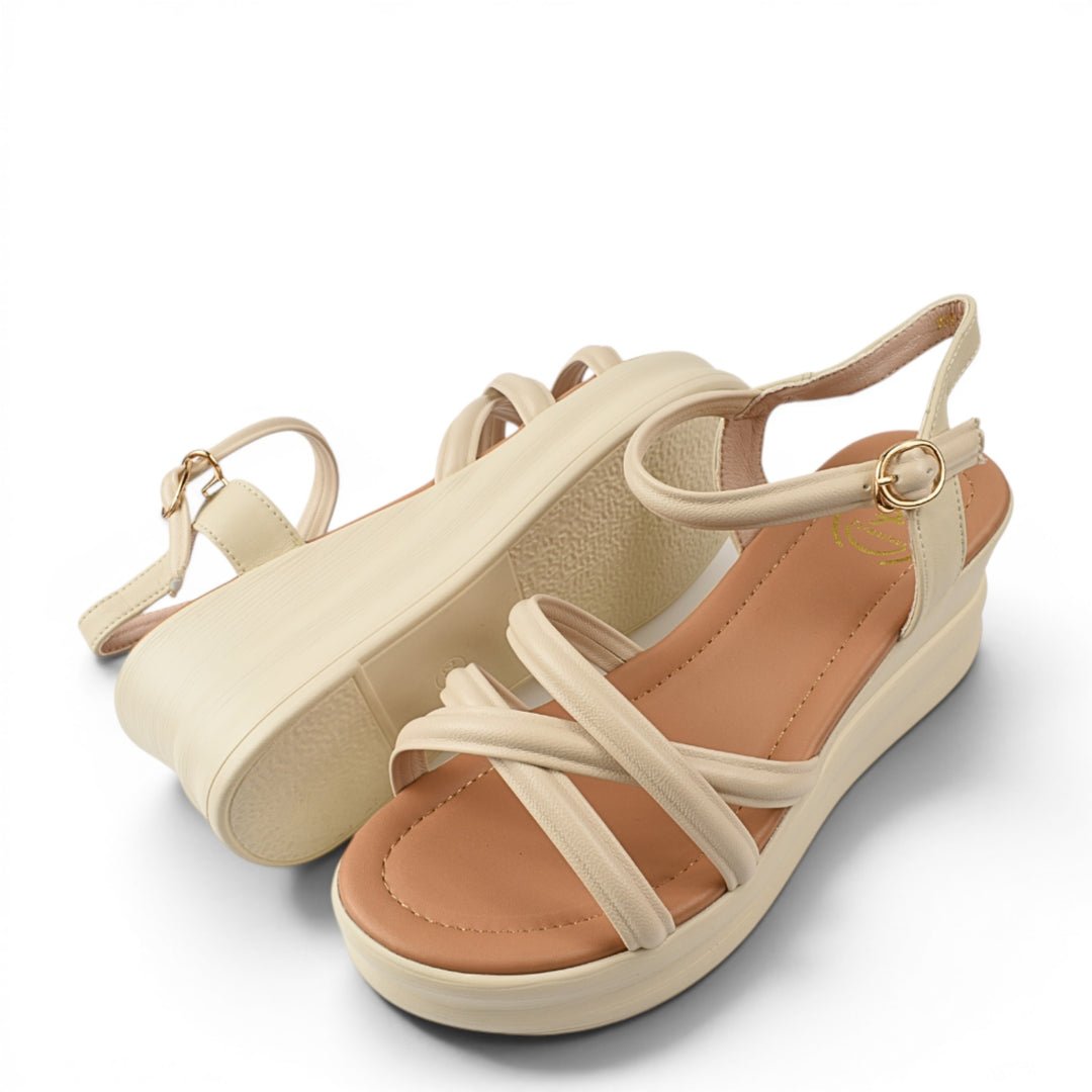 Formazione Sandale Casual 991-1
