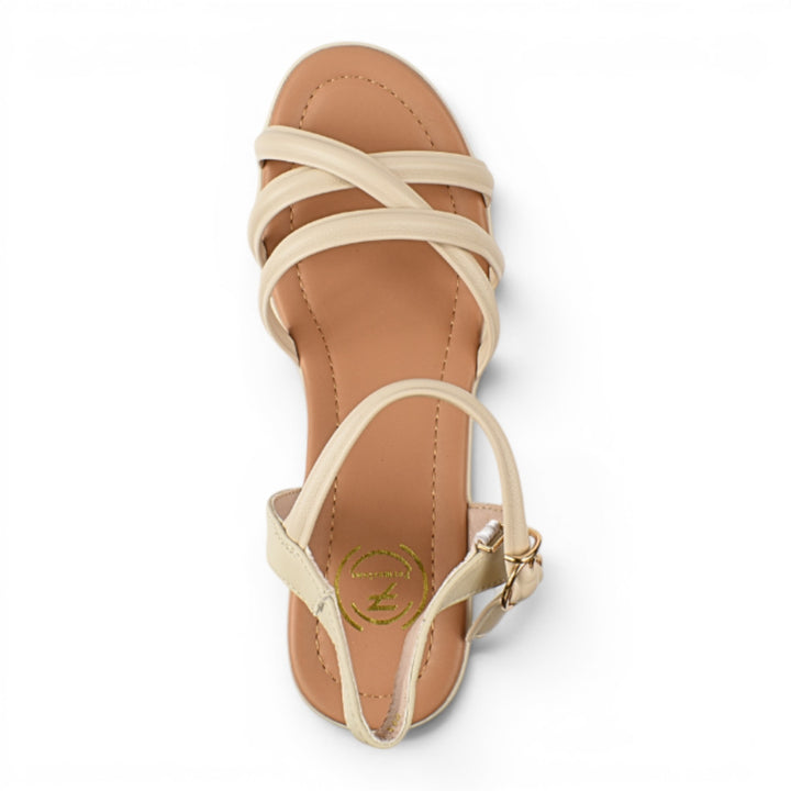 Formazione Sandale Casual 991-1