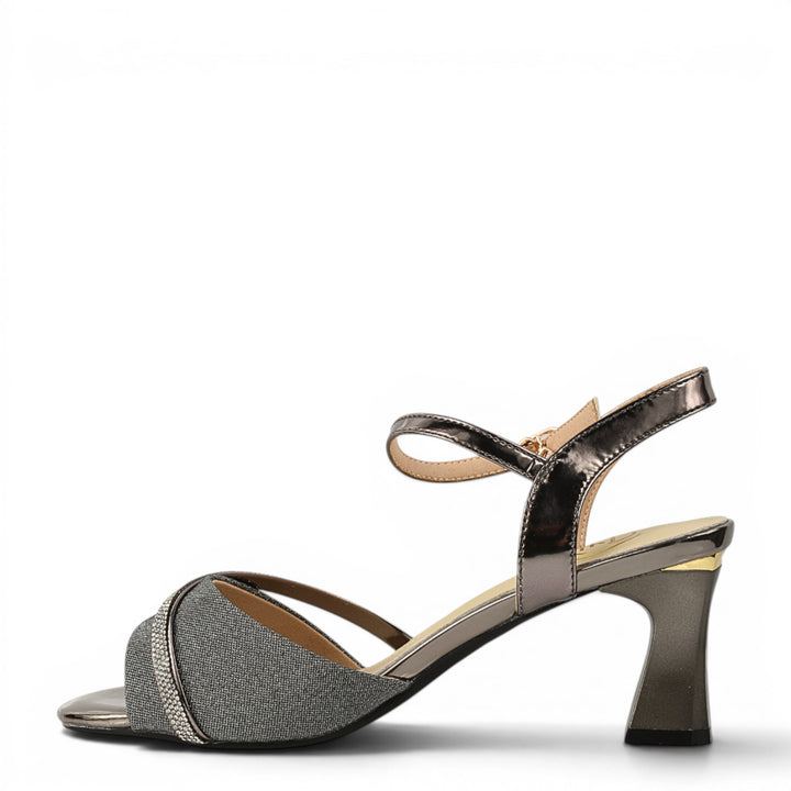Formazione Sandale Casual 1196