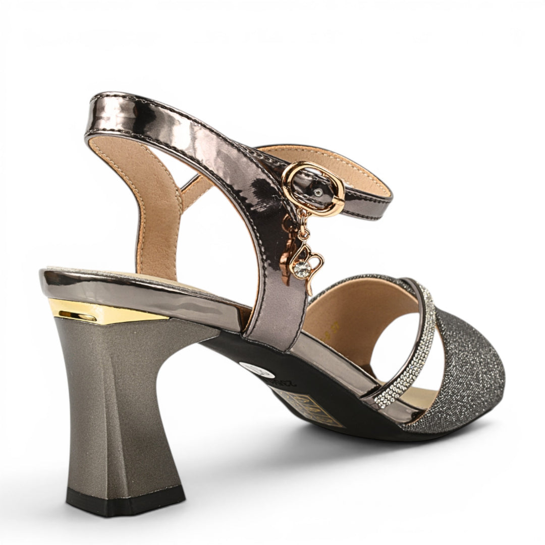 Formazione Sandale Casual 1196
