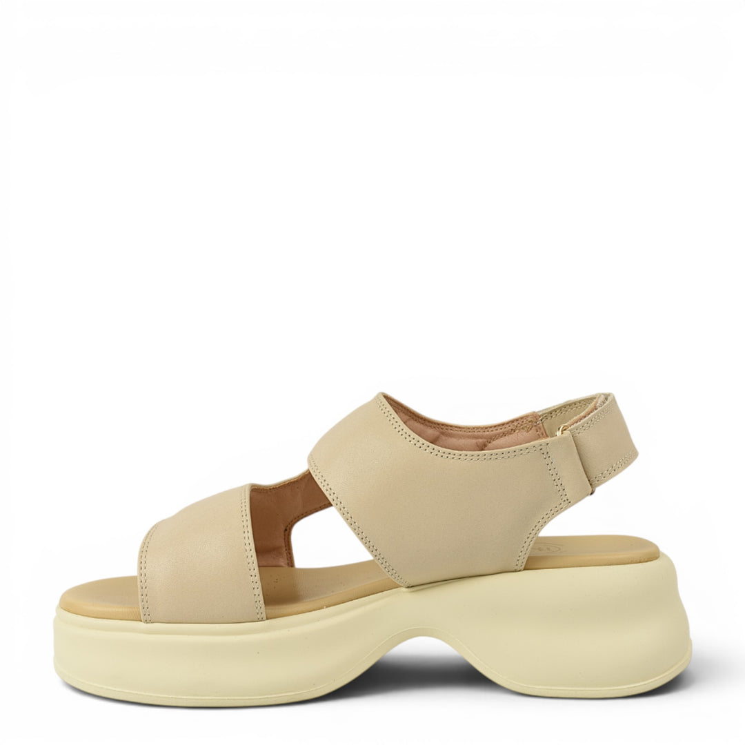 Formazione Sandale Casual 82606