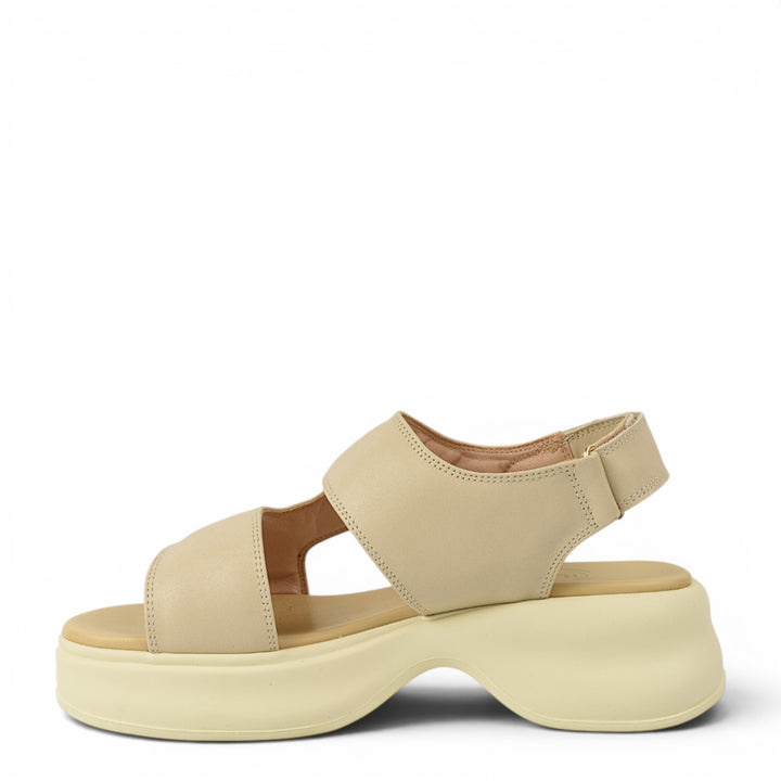 Formazione Sandale Casual 82606