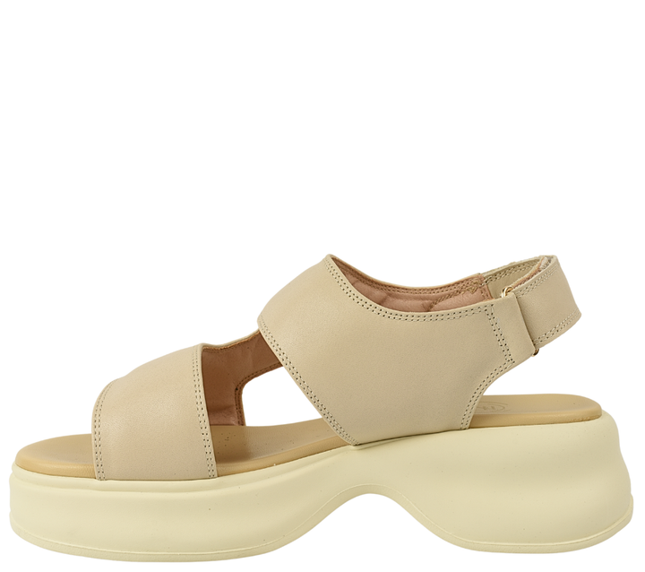 Formazione Sandale Casual 82606