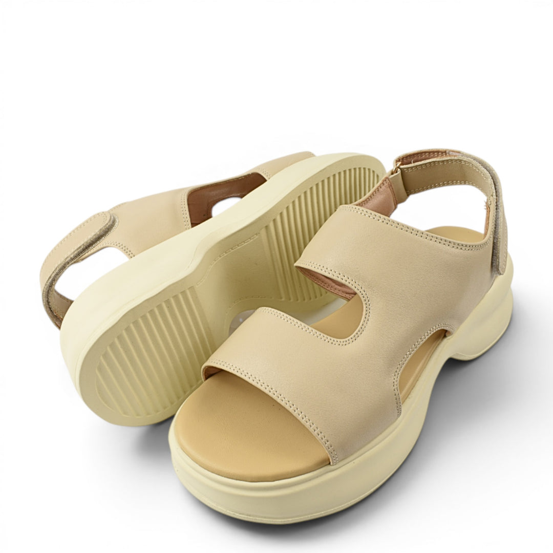 Formazione Sandale Casual 82606