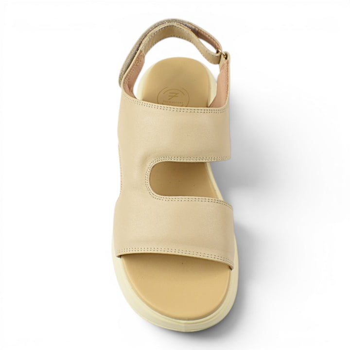 Formazione Sandale Casual 82606