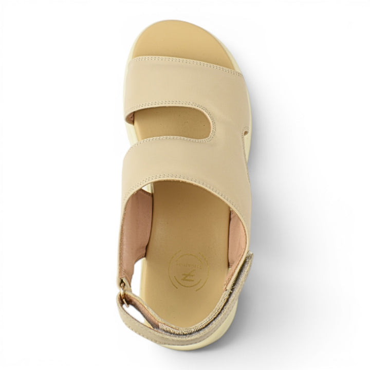 Formazione Sandale Casual 82606