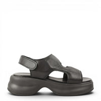 Formazione Sandale Casual 82606