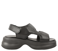 Formazione Sandale Casual 82606