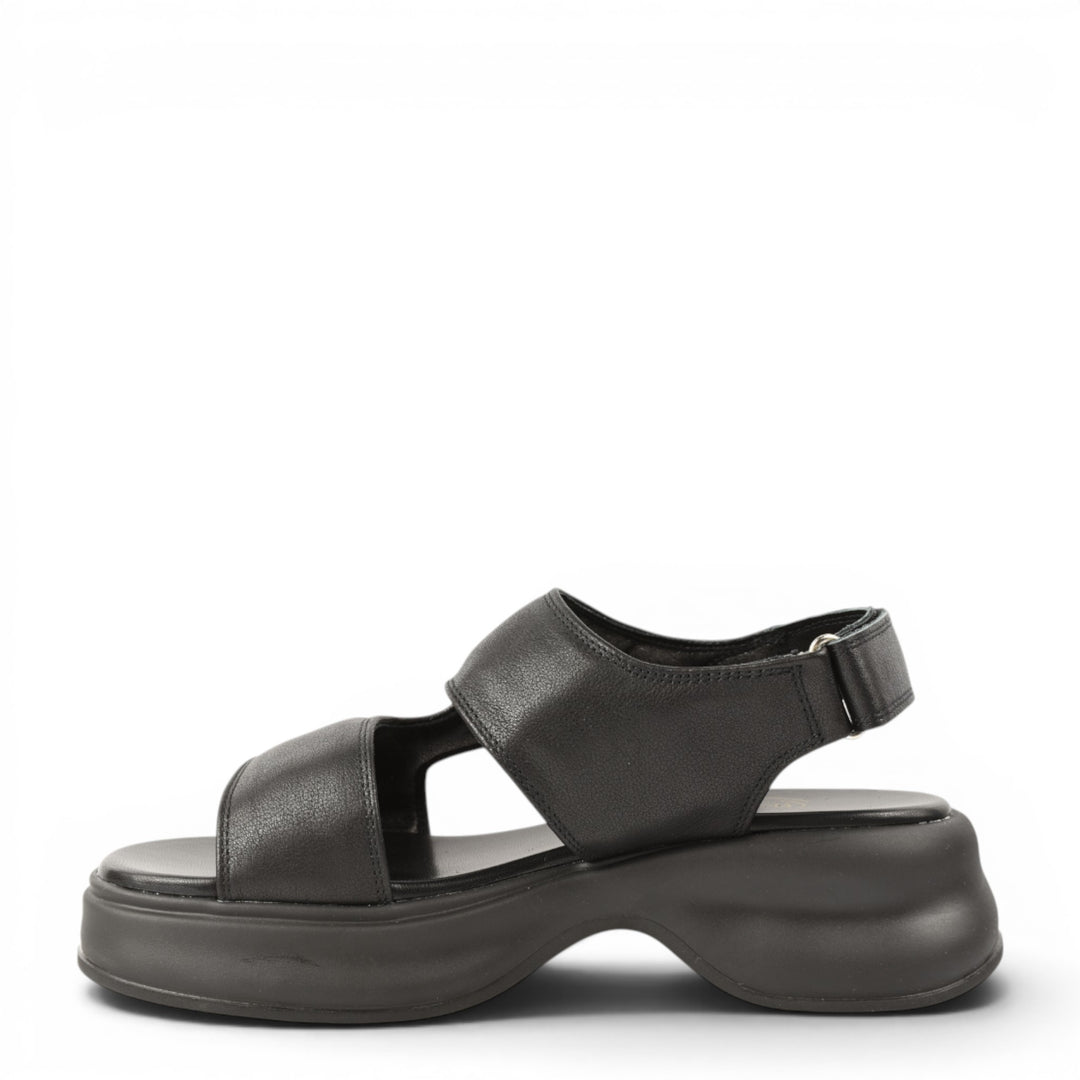 Formazione Sandale Casual 82606