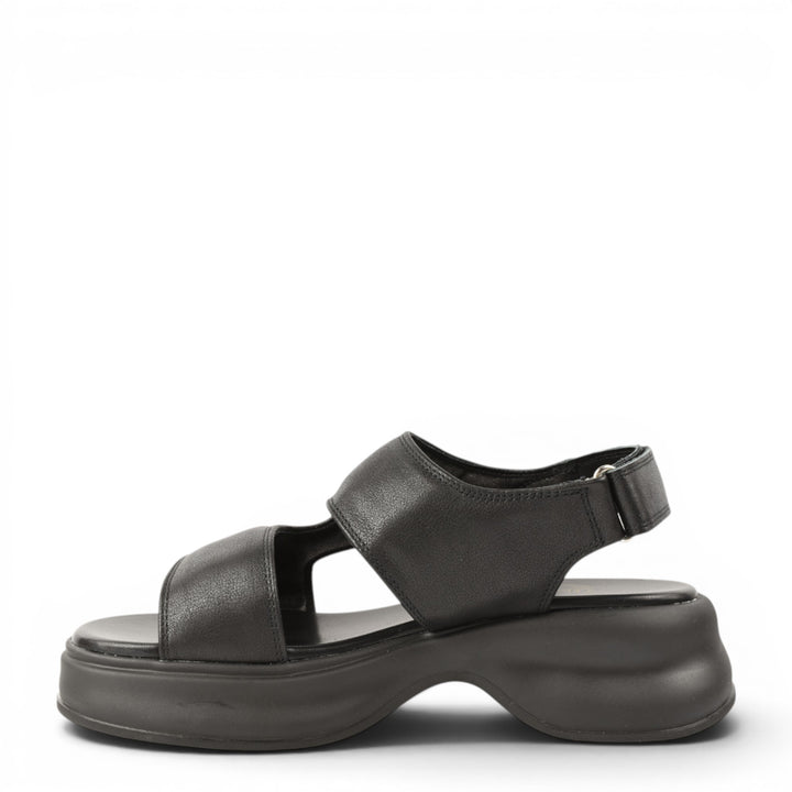 Formazione Sandale Casual 82606
