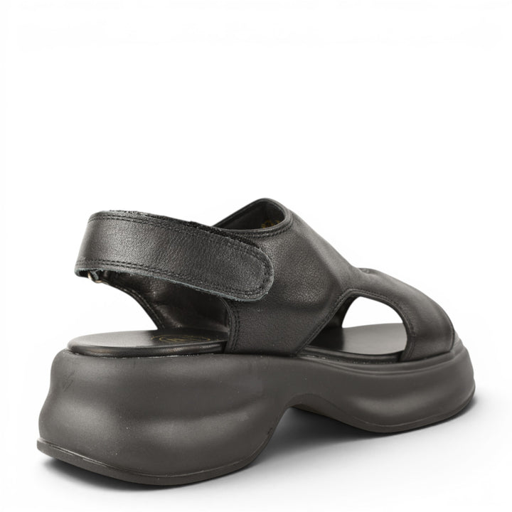 Formazione Sandale Casual 82606
