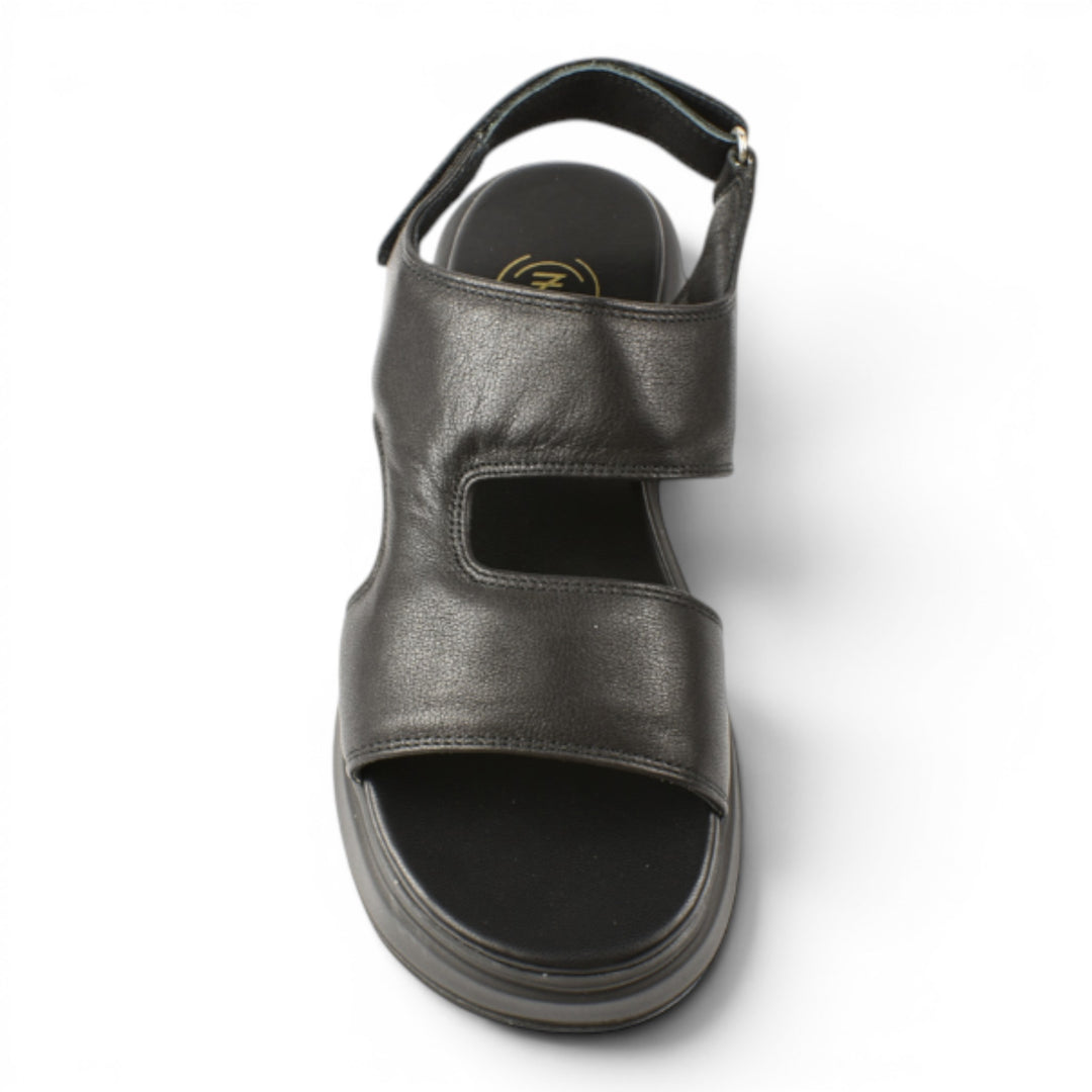 Formazione Sandale Casual 82606