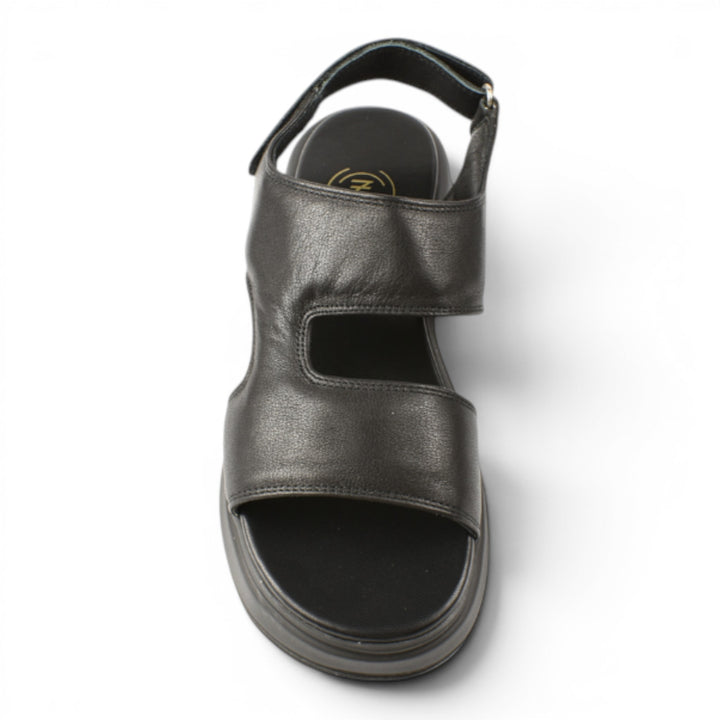 Formazione Sandale Casual 82606