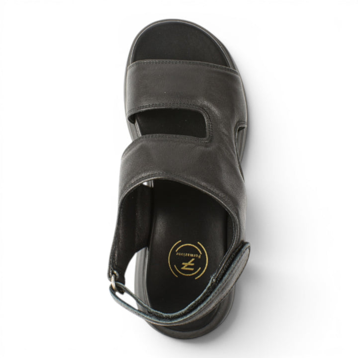Formazione Sandale Casual 82606