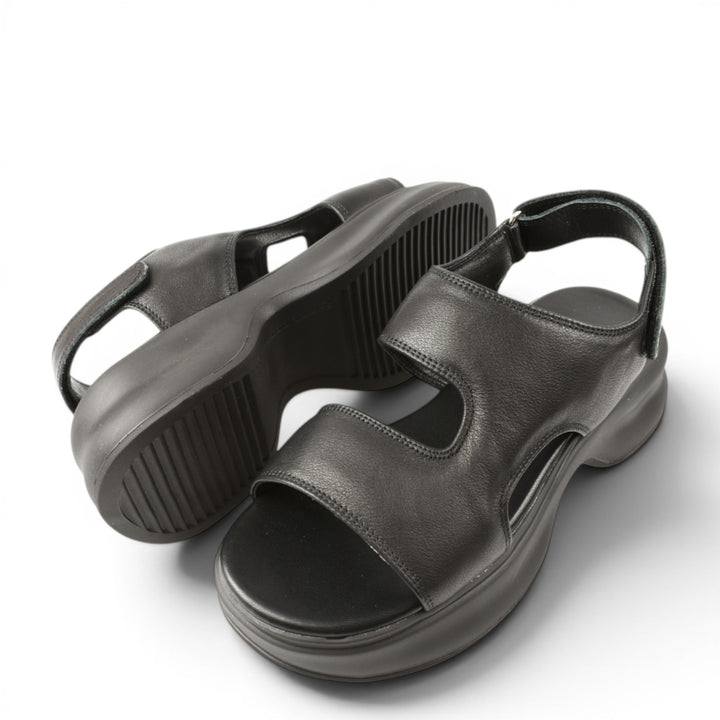 Formazione Sandale Casual 82606