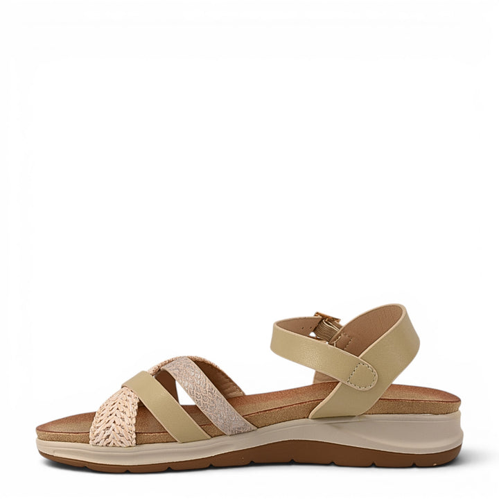 Pass Collection Sandale Casual 70410