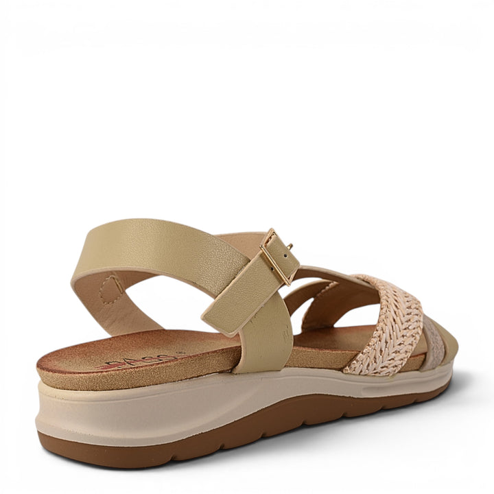 Pass Collection Sandale Casual 70410
