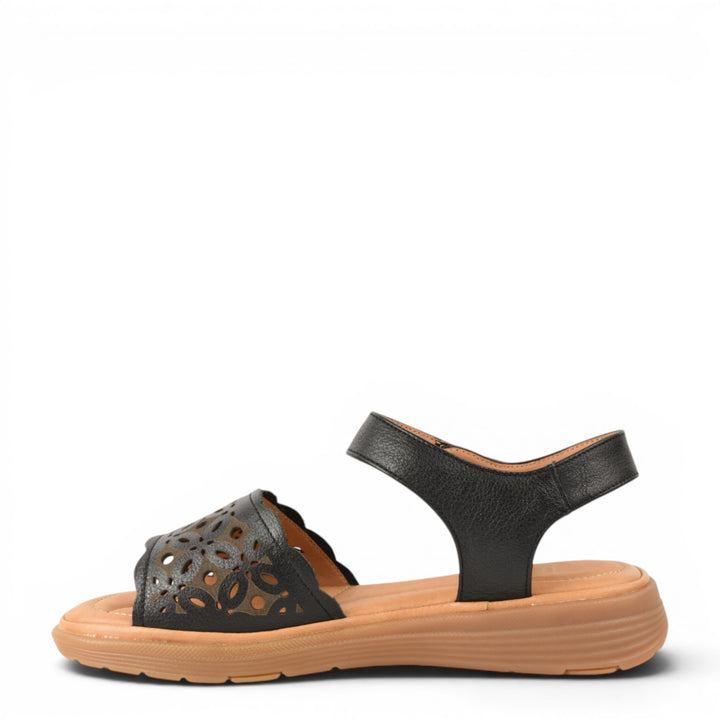 Formazione Sandale Casual 33177