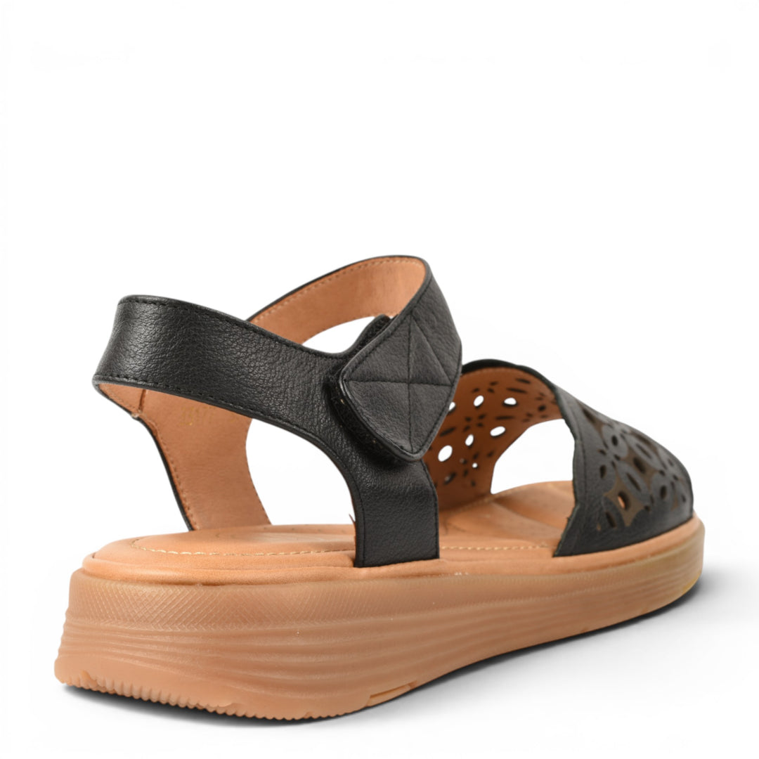 Formazione Sandale Casual 33177