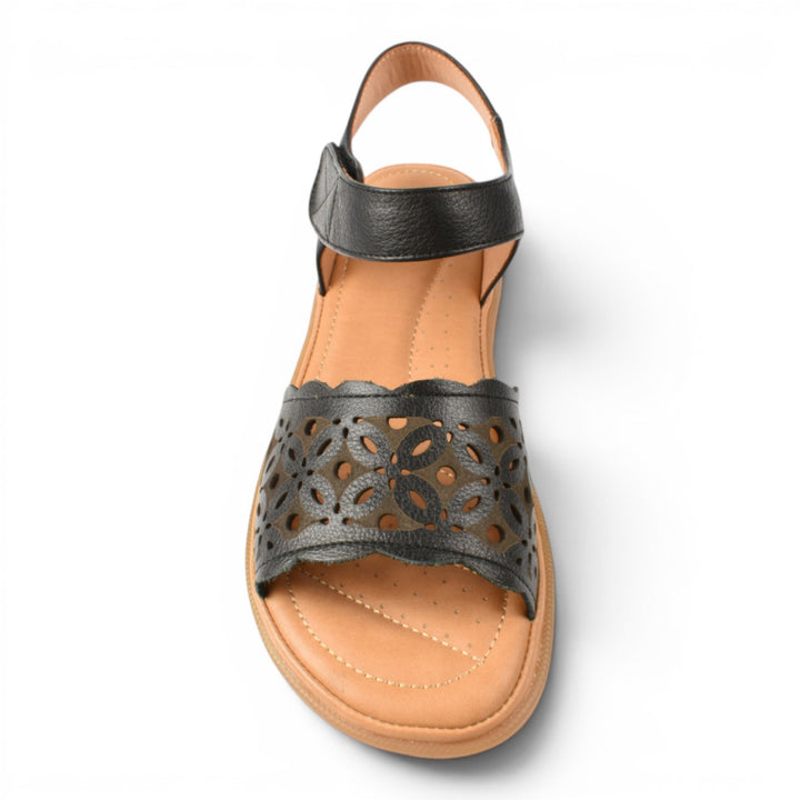 Formazione Sandale Casual 33177