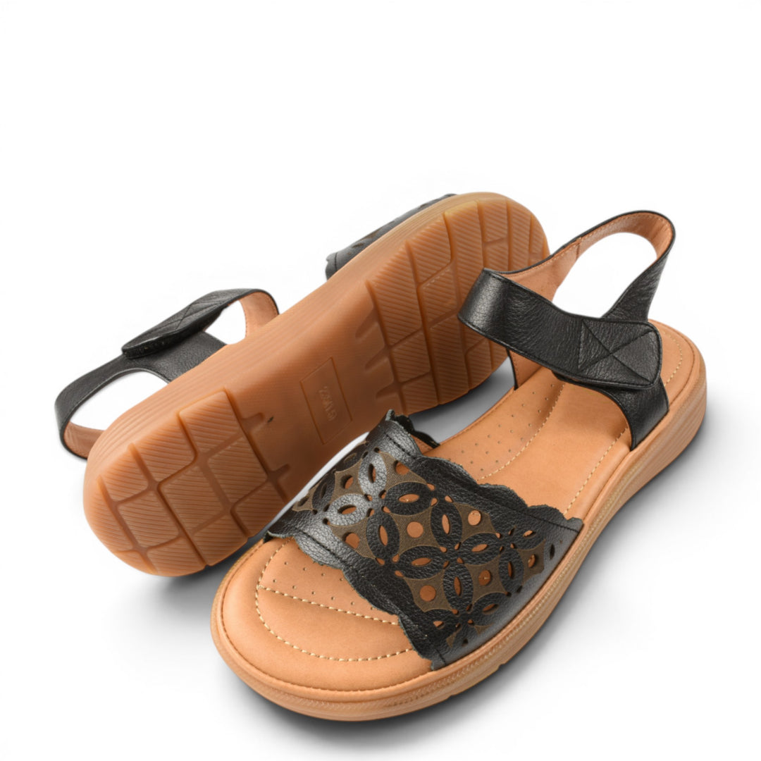 Formazione Sandale Casual 33177