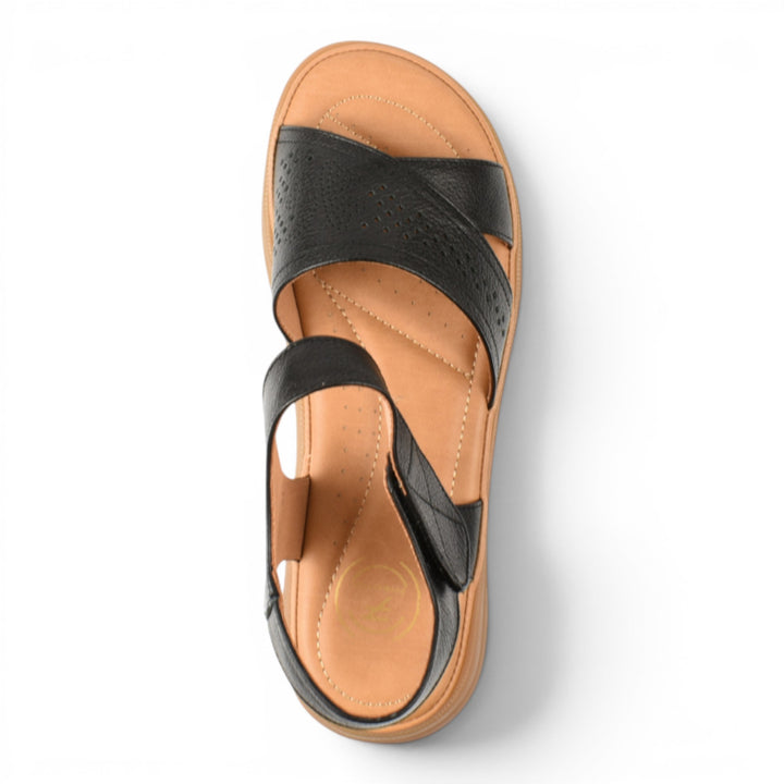 Formazione Sandale Casual 33180