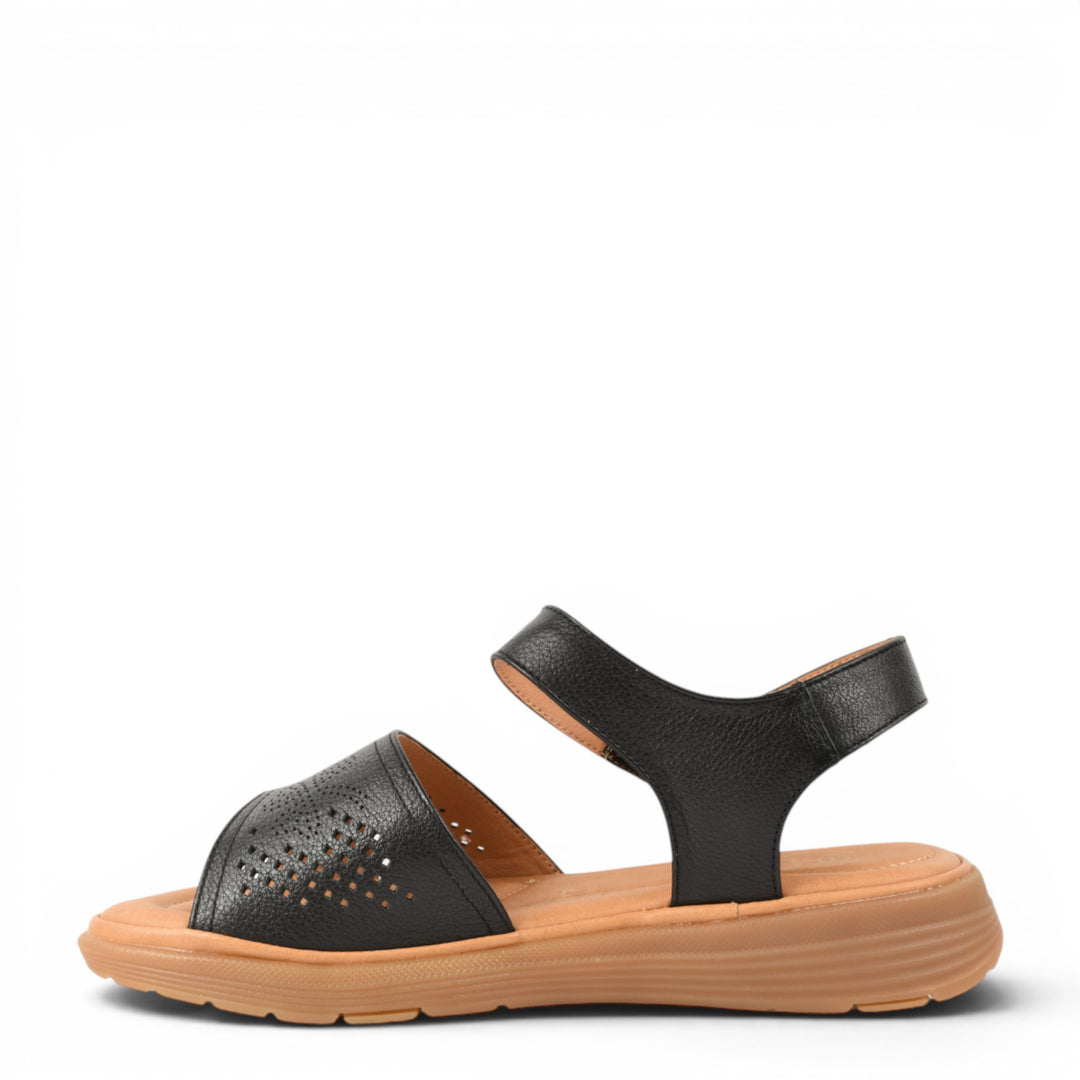 Formazione Sandale Casual 33180