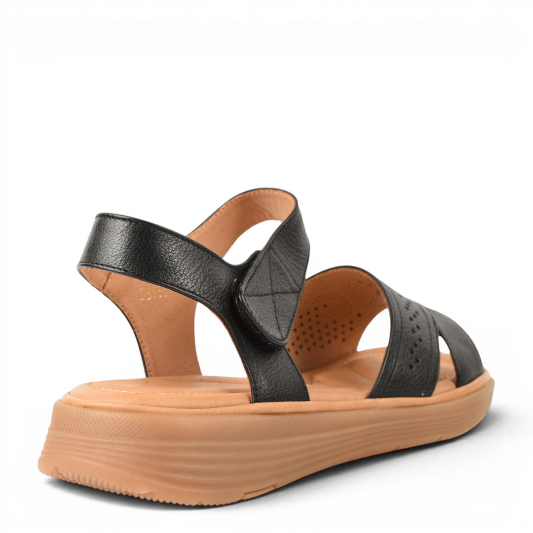 Formazione Sandale Casual 33180