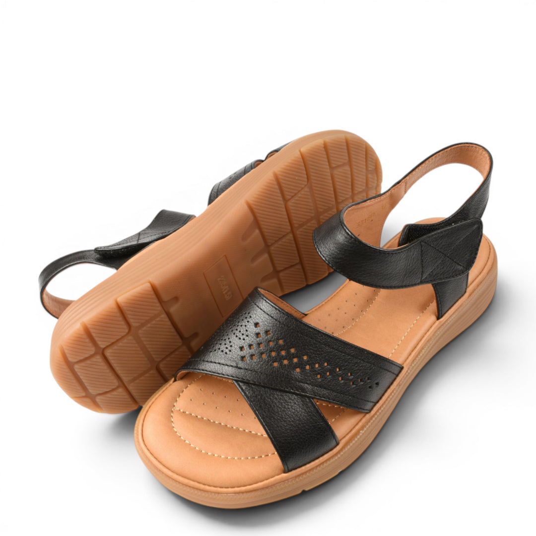 Formazione Sandale Casual 33180