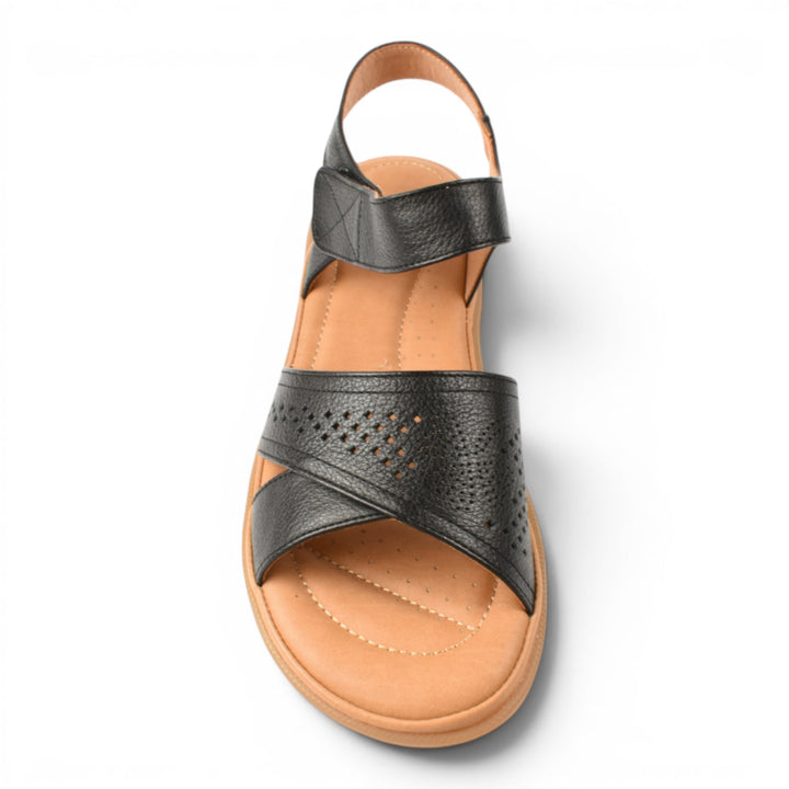 Formazione Sandale Casual 33180