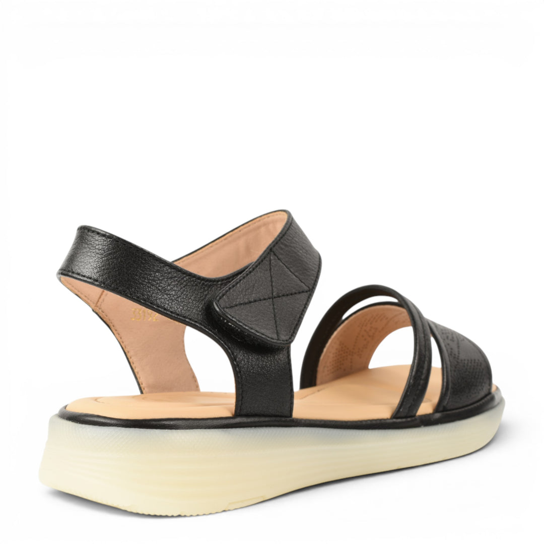 Formazione Sandale Casual 33192