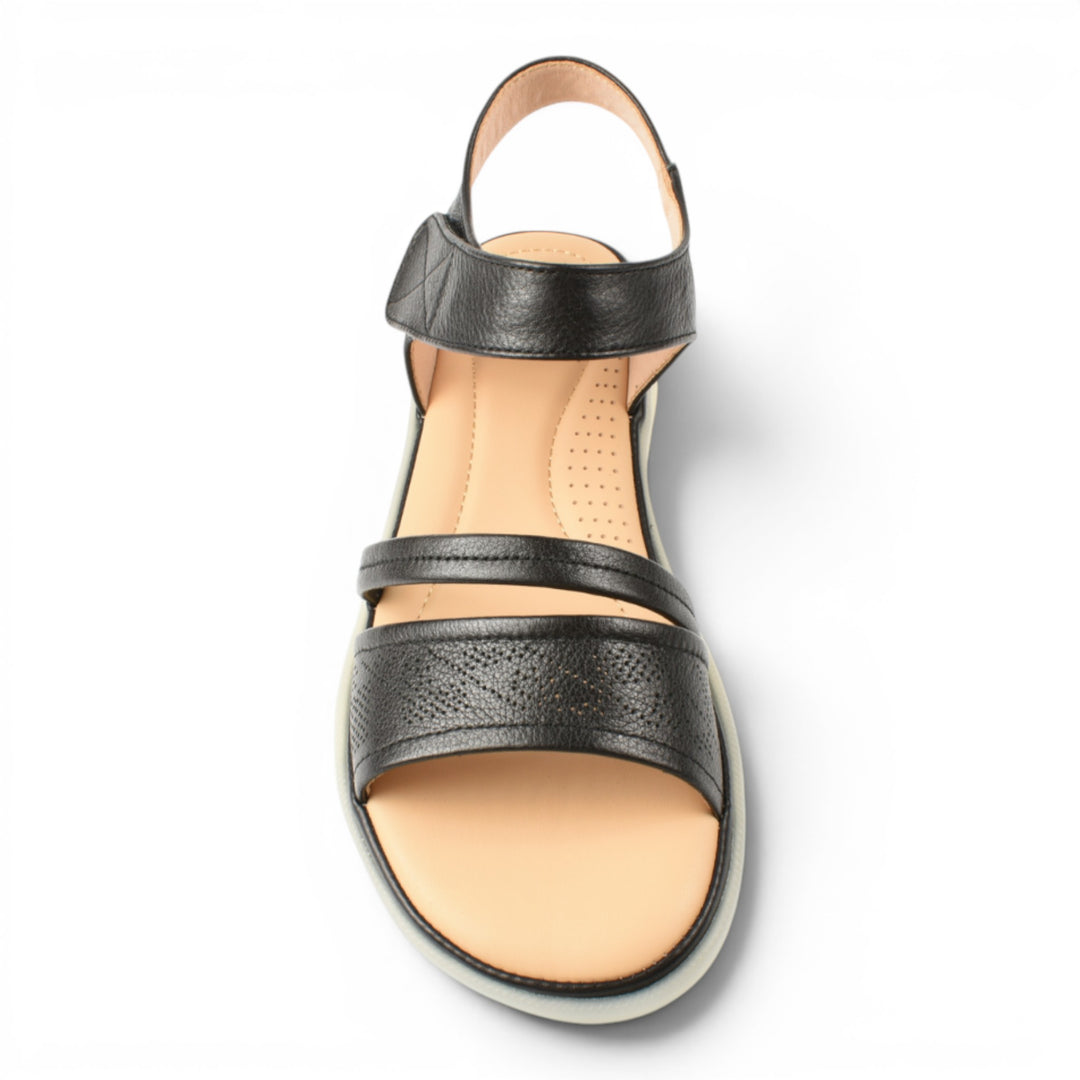Formazione Sandale Casual 33192