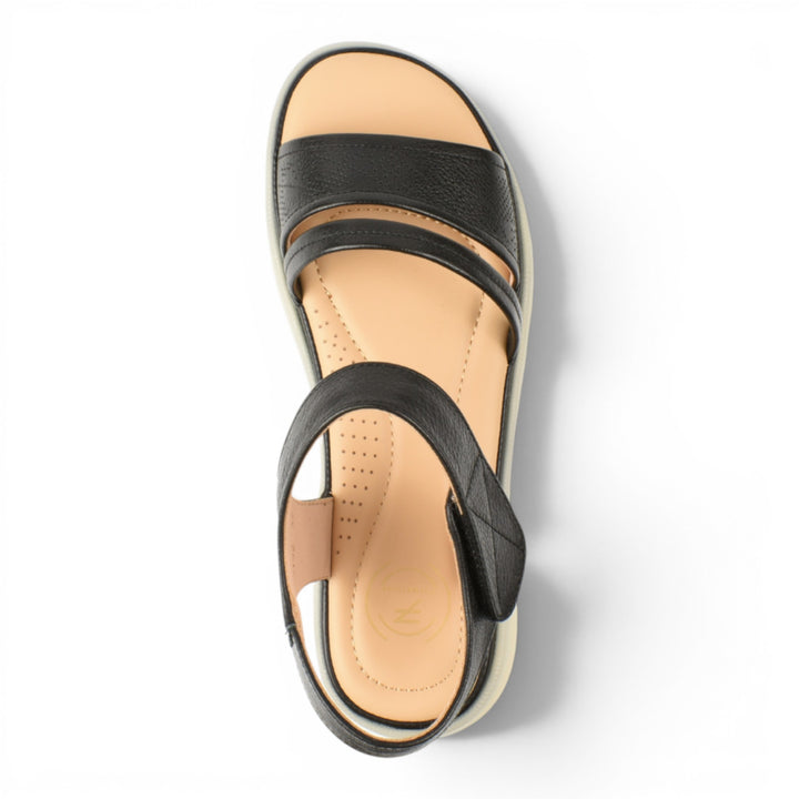 Formazione Sandale Casual 33192