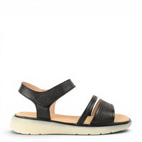 Formazione Sandale Casual 33192