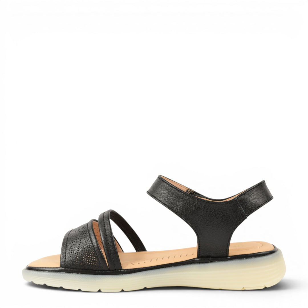 Formazione Sandale Casual 33192
