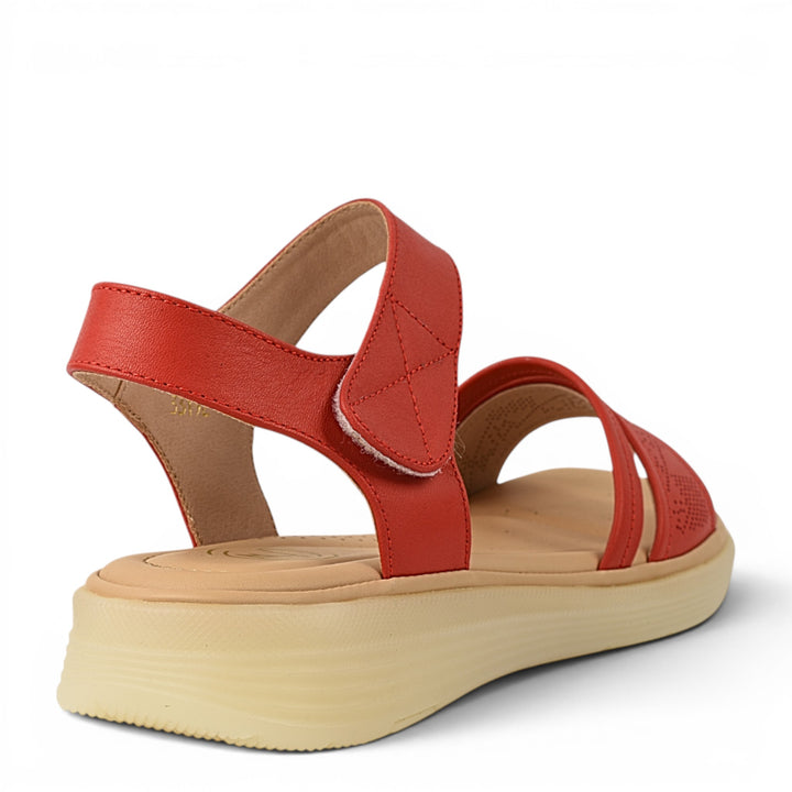 Formazione Sandale Casual 33192