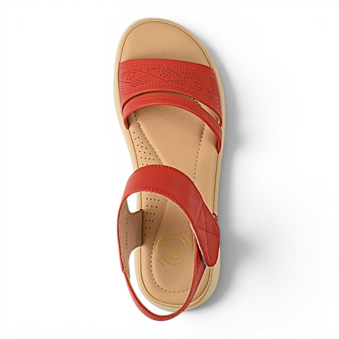 Formazione Sandale Casual 33192