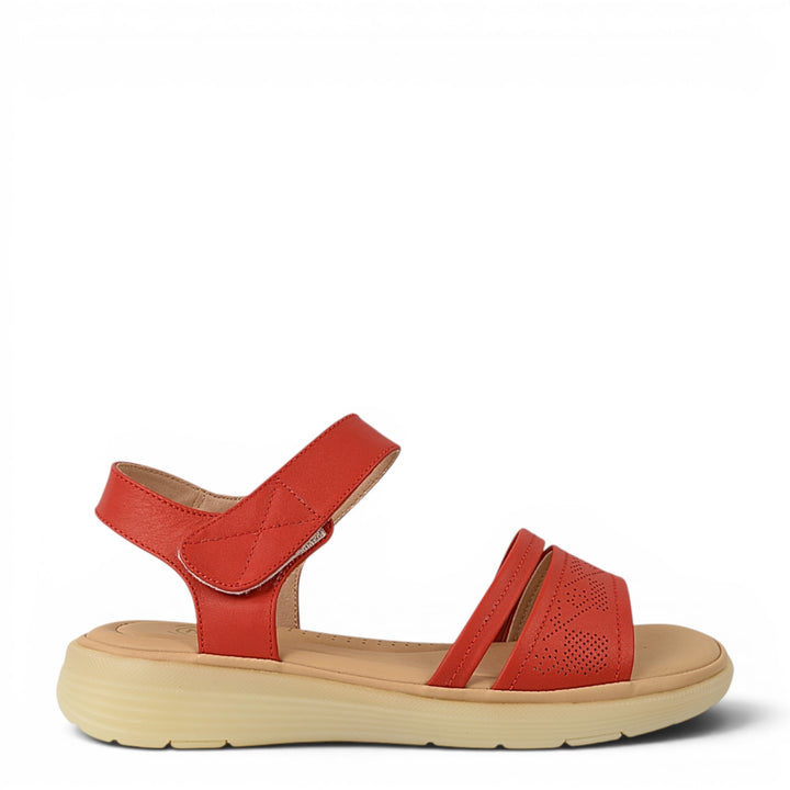 Formazione Sandale Casual 33192