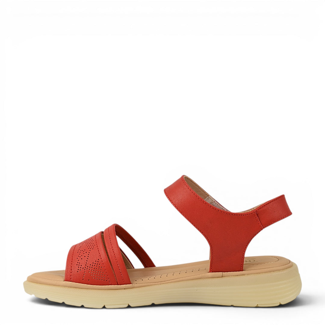 Formazione Sandale Casual 33192