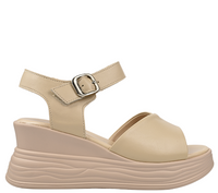Formazione Sandale Casual 8701