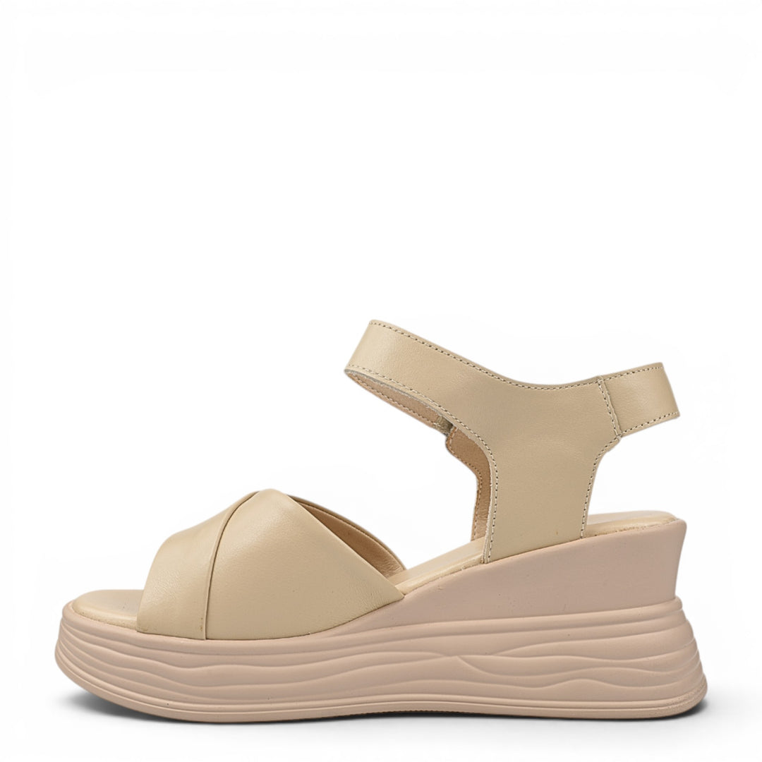 Formazione Sandale Casual 8701-C