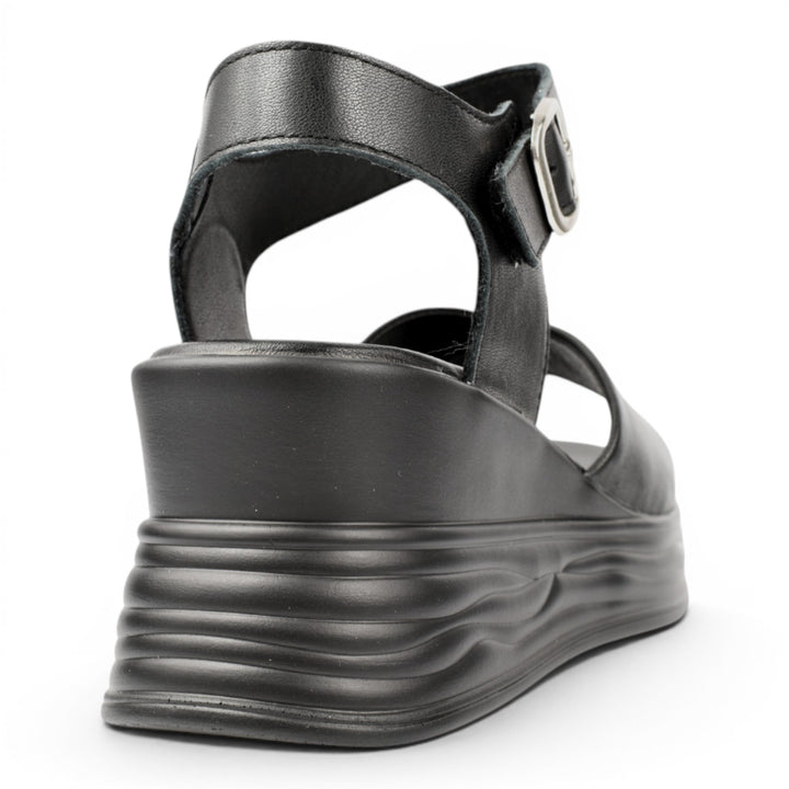 Formazione Sandale Casual 8701-N