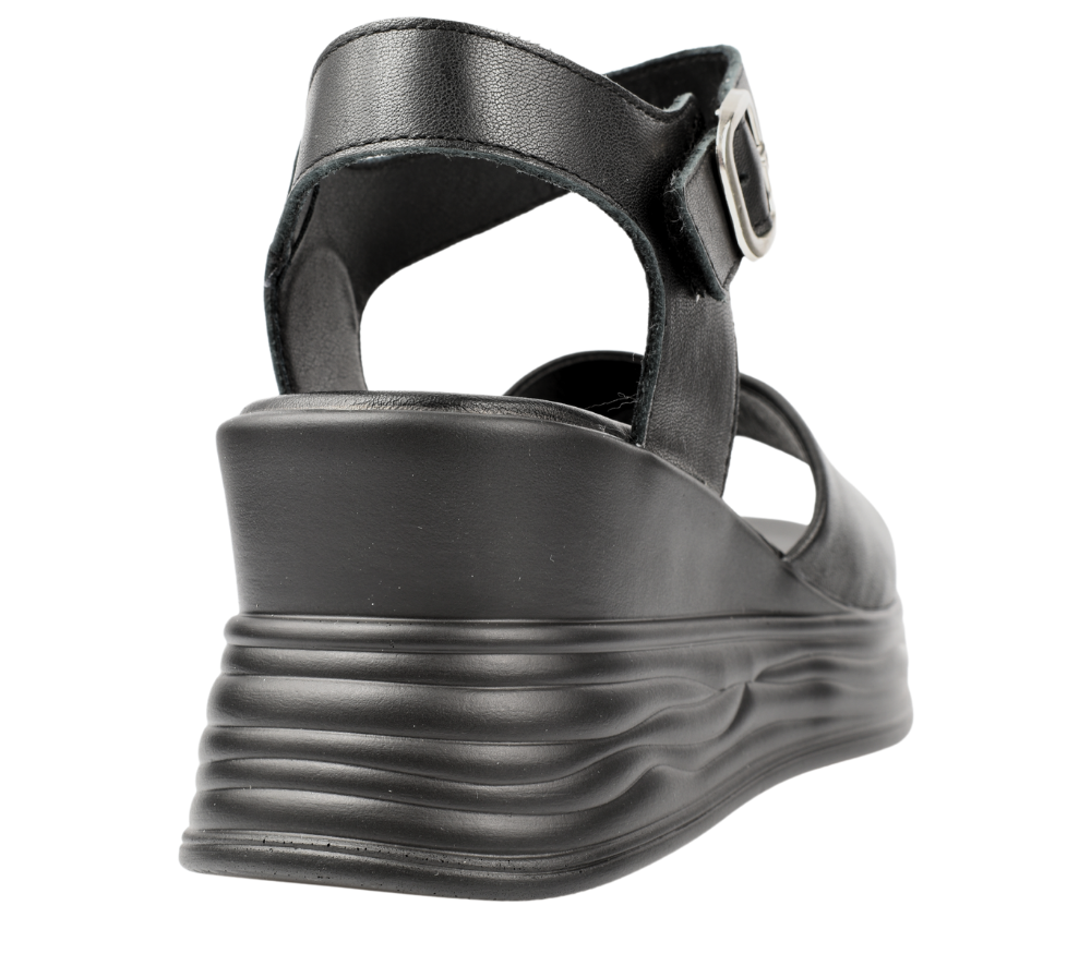 Formazione Sandale Casual 8701