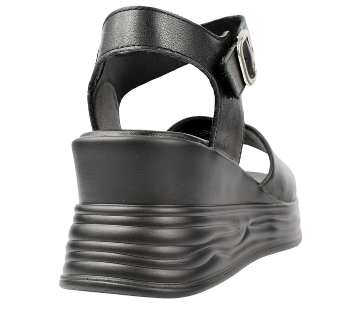 Formazione Sandale Casual 8701
